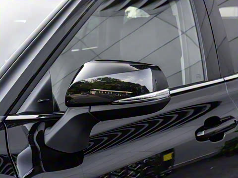 2026�� 2.5L���ܵ��˫��������Ӣ�� 7��