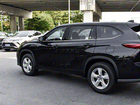 2026�� 2.5L���ܵ��˫��������Ӣ�� 7��