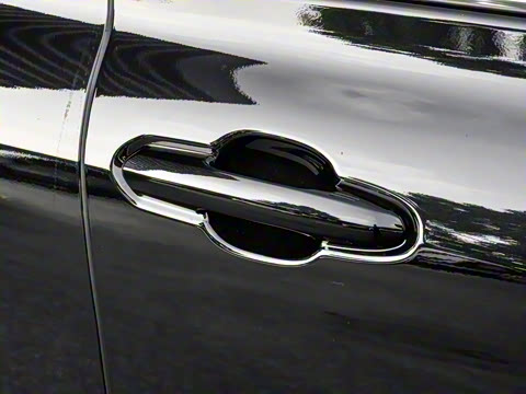 2026�� 2.5L���ܵ��˫��������Ӣ�� 7��