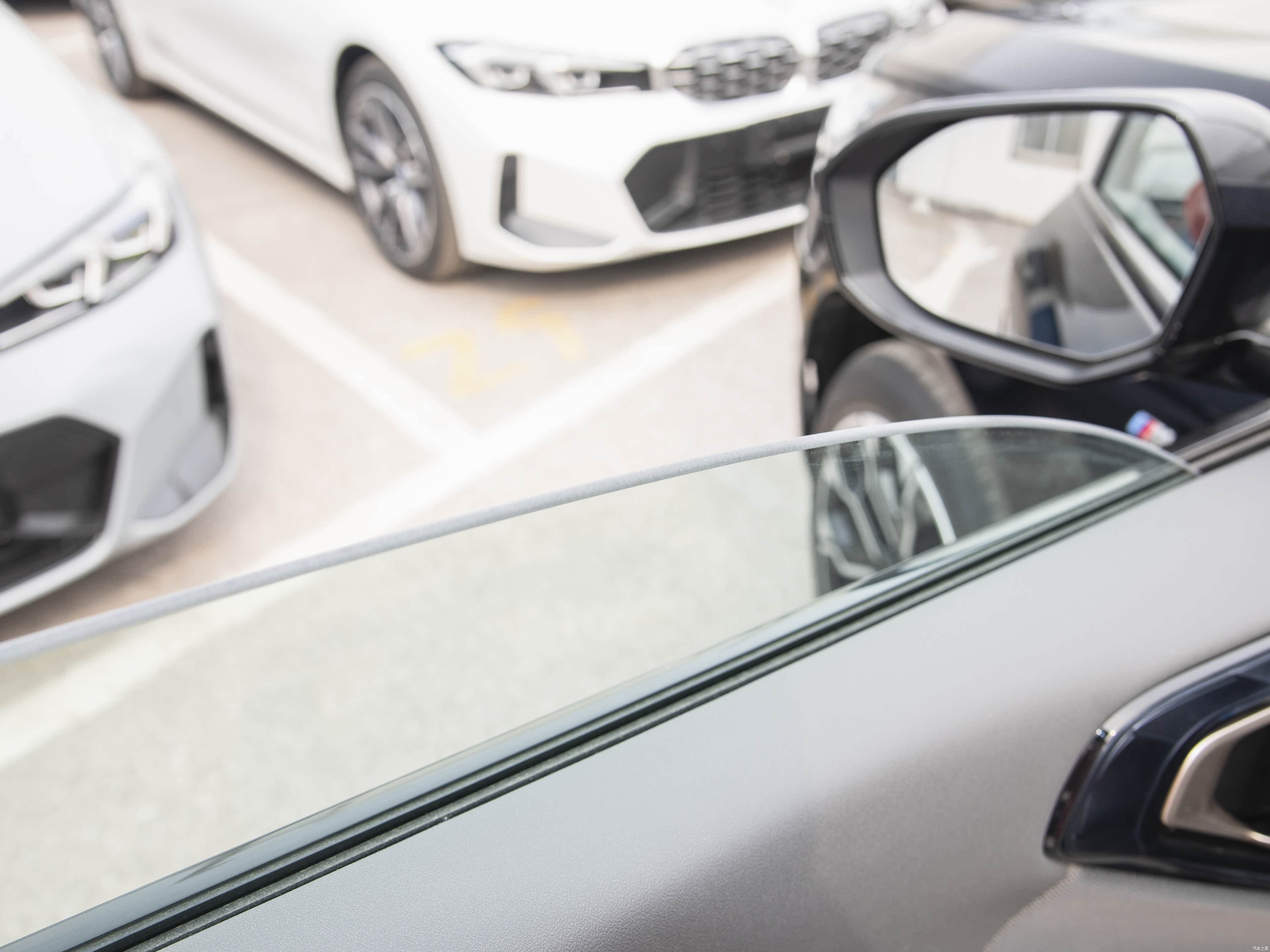 BMW X3, миниатюра 24