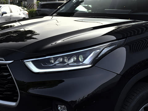 2026�� 2.5L���ܵ��˫��������Ӣ�� 7��