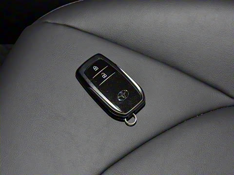 2026�� 2.5L���ܵ��˫��������Ӣ�� 7��