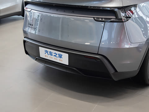 2026�� ����������