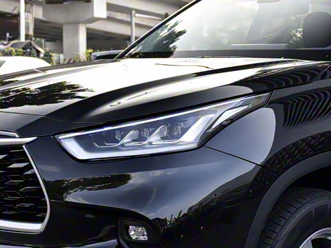 2026�� 2.5L���ܵ��˫��������Ӣ�� 7��