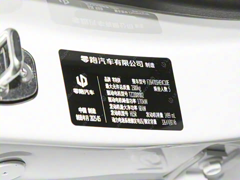 2026�� 210�����״��