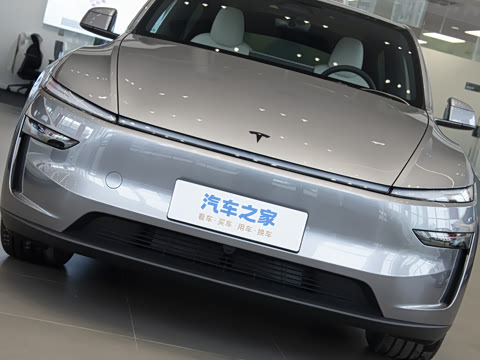 2026�� ����������