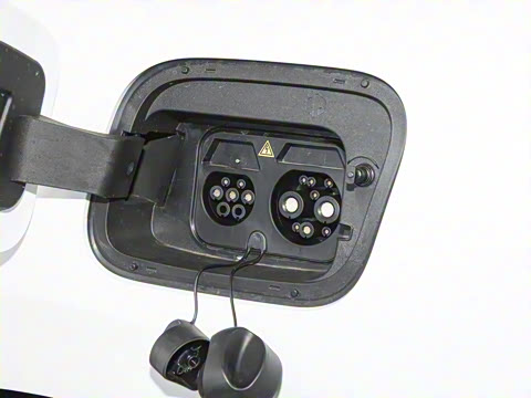 2026�� 210�����״��