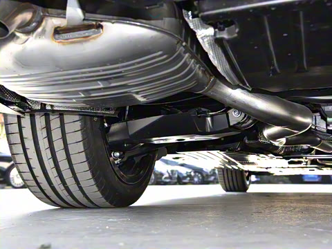 2026�� C 260 L �˶���