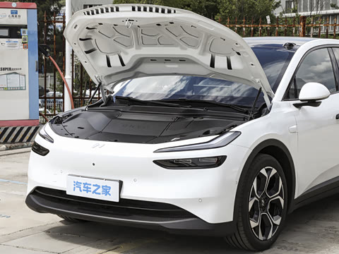 2026�� 85kWh Pro