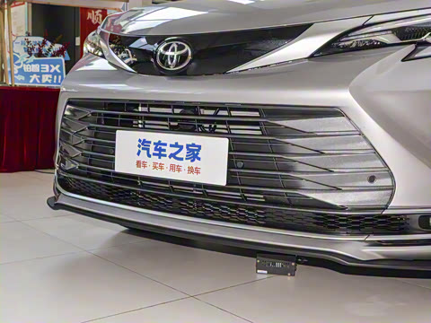 2026�� 2.5L ˫������������