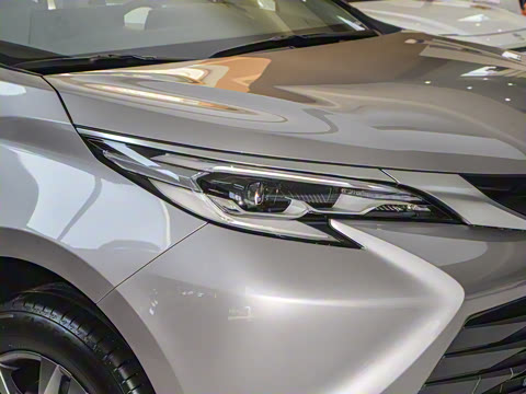 2026�� 2.5L ˫������������