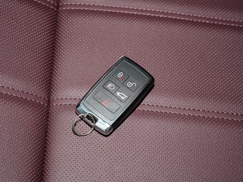 2026�� ��ʤ���� L SE