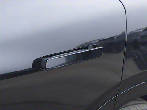 2025�� ��������Ǭ����