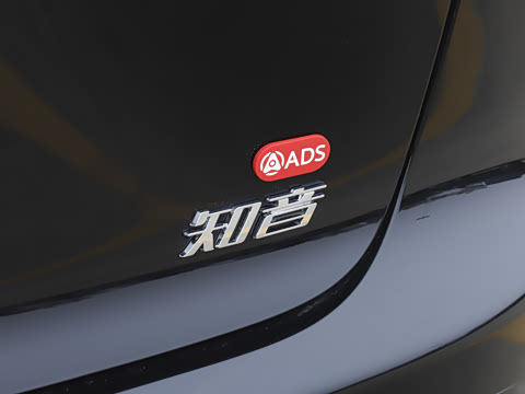 2025�� ��������Ǭ����