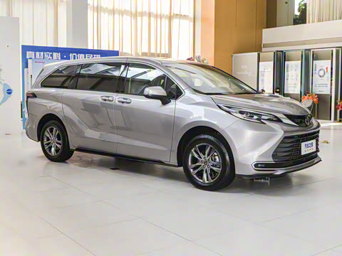 2026�� 2.5L ˫������������