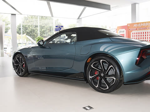 2026�� 580km ��Ȼ��Զ��