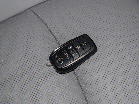 2026�� 2.5L ˫������������