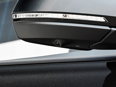 2026�� 280TSI �Զ�����ʿ��
