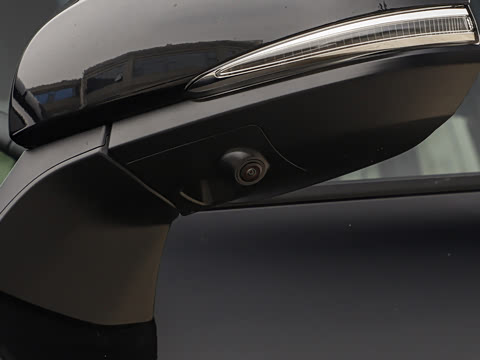 2026�� 2.5L ����׿��318��