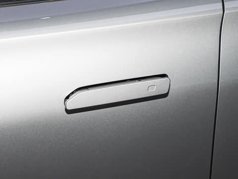 2026�� 1.5T 210KM������