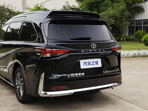 2026�� 2.5L ����׿��318��