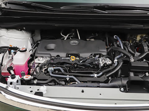 2026�� 2.5L ����׿��318��