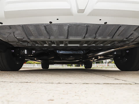 2026�� 2.5L ����׿��318��
