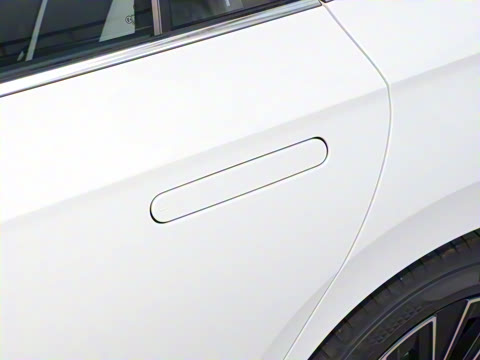 2026�� L 300TSI DSG ������