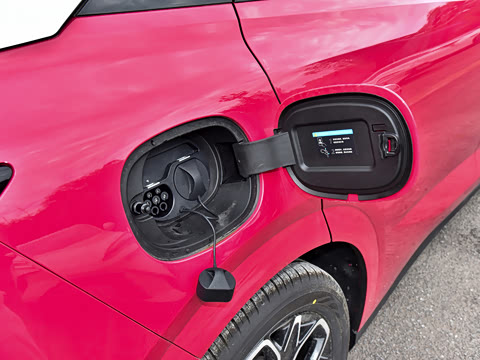 2026�� 520����Plus��