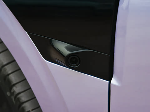 2025�� �����Ǽݰ� 75kWh