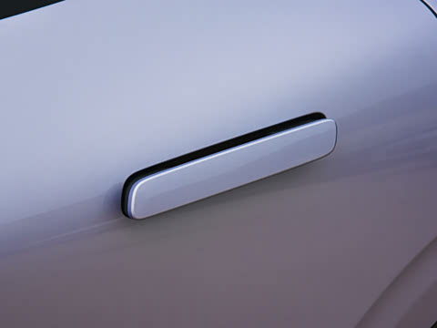 2025�� �����Ǽݰ� 75kWh