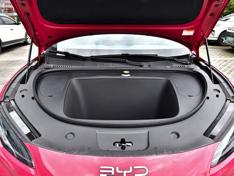 2026�� 520����Plus��
