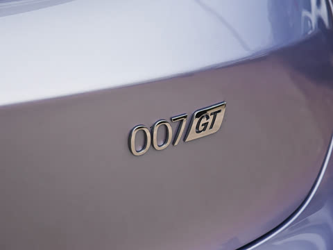 2025�� �����Ǽݰ� 75kWh