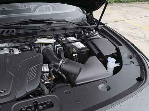 2026�� 2.0T �Զ���ӰPro��