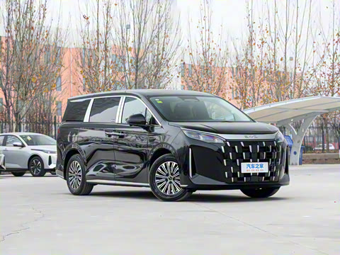 2025�� 1060�캽��Pro