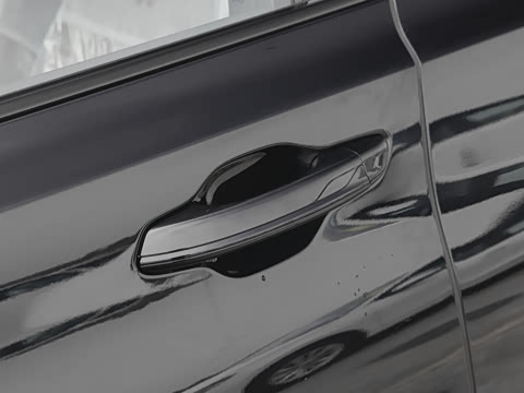 2026�� 2.0T �Զ���ӰPro��
