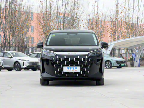 2025�� 1060�캽��Pro