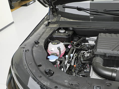 2025�� 1.5T 120km ������ 5��