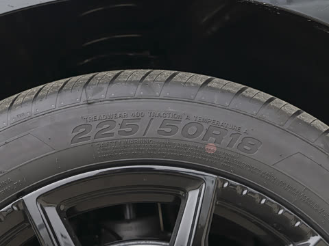 2026�� 2.0T �Զ���ӰPro��
