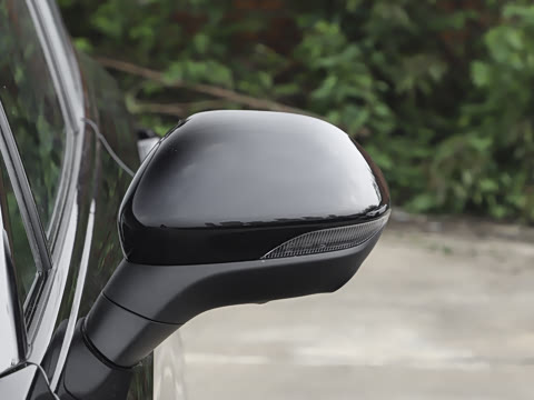 2026�� 1.5T DCT��ӰPro��