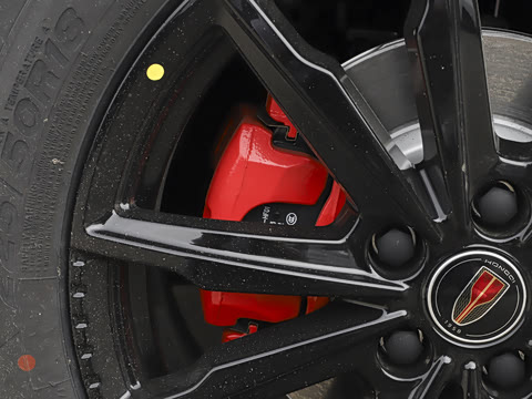 2026�� 1.5T DCT��ӰPro��