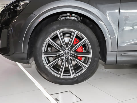 2024�� 45 TFSI ����������