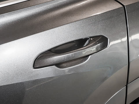 2024�� 45 TFSI ����������