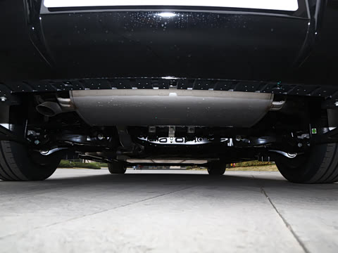 2025�� 240����Ultra H5