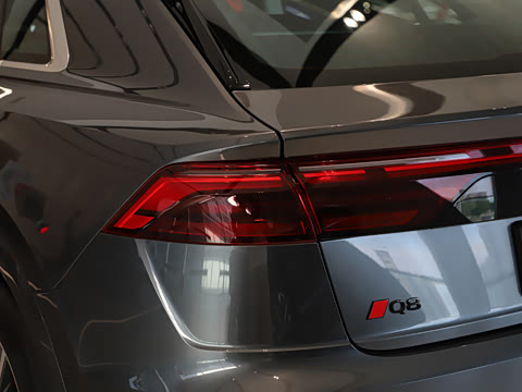 2024�� 45 TFSI ����������
