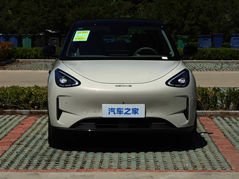 2026�� 480km ̽��+��