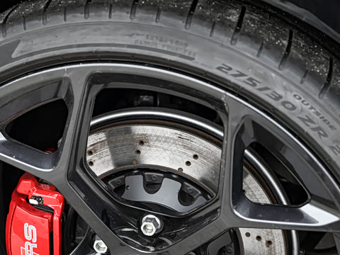 2025�� RS 5 2.9T Sportback �����