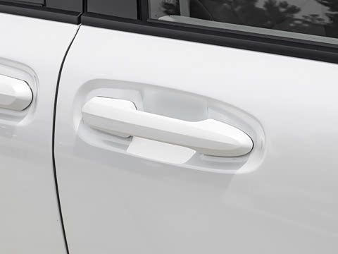 2027�� 2.5L ˫���������ʰ�