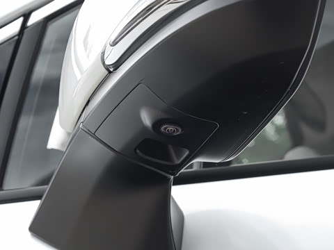 2027�� 2.5L ˫���������ʰ�