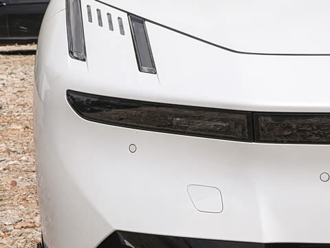 2026�� 240����Max H5